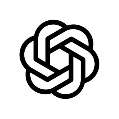 SEO Analyzer Pro