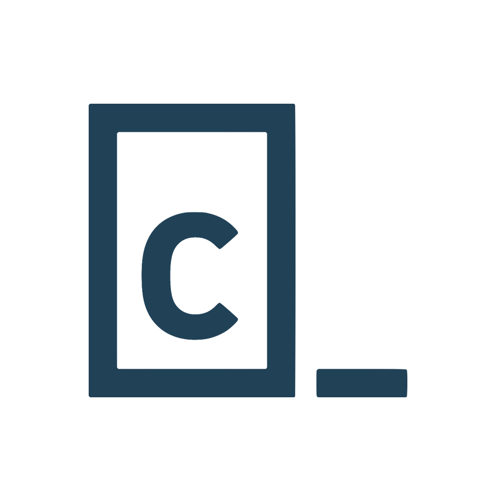 Link Management