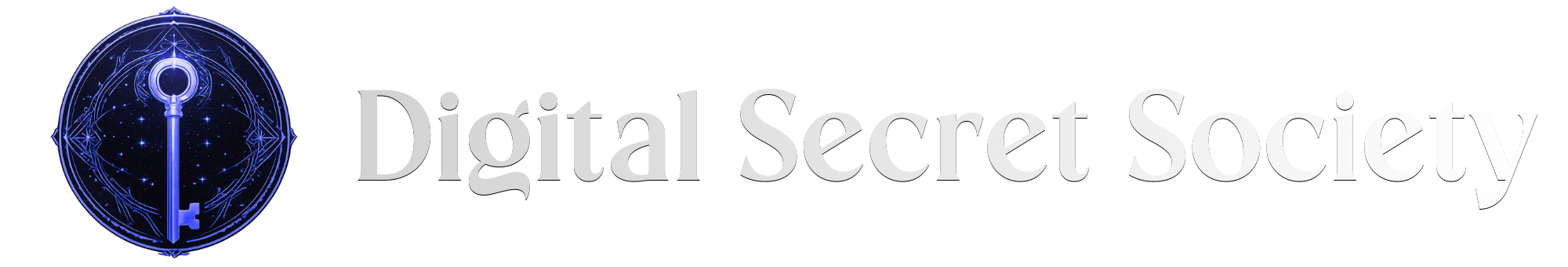 digitalsecretsociety.com